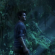 Illustration for article titled One Year Later, Did Sony (And Friends) Keep Their E3 2014 Promises?